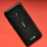 سامسونگ A01 قرمز زیرقیمت