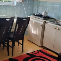 منزل دربست پارکینگ دار در رشت|اجارهٔ کوتاه‌مدت آپارتمان و سوئیت|رشت, شهرک شهید رجایی|دیوار