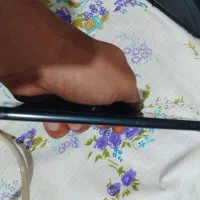 گوشی آیفون ۷ پلاس