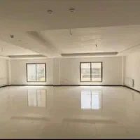 اجاره مغازه شیک جهاد سازندگی