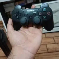 پلی استیشن ۳ ps3 در.حد و ف فوری|کنسول، بازی ویدئویی و آنلاین|تهران, آرژانتین|دیوار