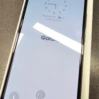 سامسونگ A54 نوک مدادی|موبایل|تهران, شهرک شهید باقری|دیوار