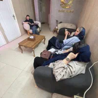 اپراتورلیزر