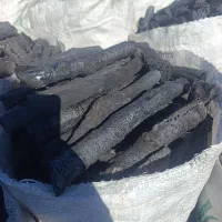 فروش زغال کبابی ارسال به سراسر کشور|عمدهفروشی|تیران, |دیوار