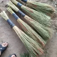 جارو