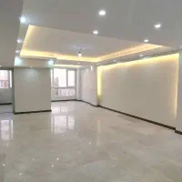 اجاره آپارتمان،120متر سه خواب، کلید نخورده|اجارهٔ آپارتمان|تهران, فدک|دیوار
