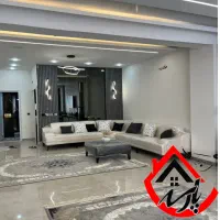 87متری-امام-رضا-قیمت-استثنایی-پارکینگ-آسانسوردار