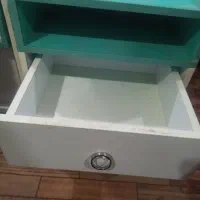 تخت بچه|تخت و صندلی بچه|یزد, |دیوار