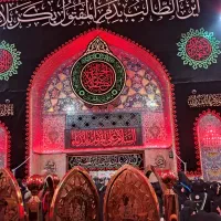 طلا پیدا شده