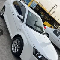 دنا اتومات 1403 به قیمت 2280