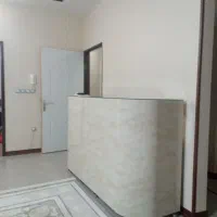 رسپشن استثنایی|فروشگاه و مغازه|اصفهان, نقش جهان|دیوار