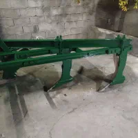 فروش گاو اهن