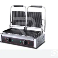 ساندویچ ساز