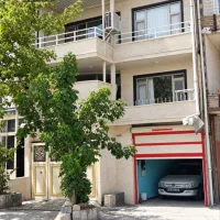 اجاره-منزل-فاز-3-فرهنگیان-بغل-نانوایی