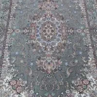 ۲روفرشی۹متری