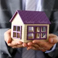 ۱۸۰متر کارگاه زیرزمین