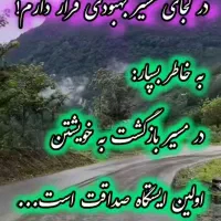 حلقه پیدا شده