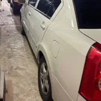 فروش MVM530|خودرو سواری و وانت|رشت, تازه آباد|دیوار