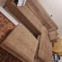 مبل|مبلمان خانگی و میز عسلی|تهران, مجیدیه|دیوار