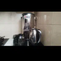 سبزی خوردکن باترازوی اشپزخانه