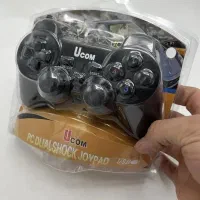 ۳ دسته کامپیوتر Pc