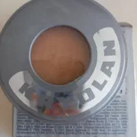 پنکیک کریولان اصل آلمانی