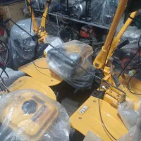 تیلر کلتیوار در چند مدل نو ودست دوم