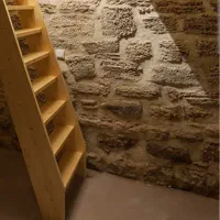 اجاره مناسب