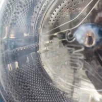 فروش لباسشویی اسنوا هیتاچی و سینک ظرفشویی|حراج|قم, باجک دو|دیوار