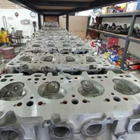 تراشکاری و مرکز استوک دانش|قطعات یدکی و لوازم جانبی|هشتگرد, شهرک دانش|دیوار