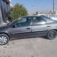 زانتیا