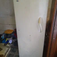 یخچال فریزر