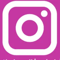 پیج اینستاگرام بازید پست و فالور و لایک