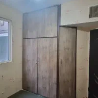 طبقه اول 200 متر مهرگان فاز یک ساخت شرکت پرند|فروش آپارتمان|مشهد, شهرک مهرگان|دیوار