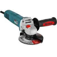 مینی فرز رونیکس صنعتی استاندارد آلمان|ابزارآلات|اردبیل, |دیوار