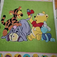 فرش|فرش|تهران, مینی‌سیتی (شهرک نفت)|دیوار