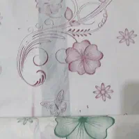 سفره یکبار مصرف زیر قیمت بازار|ظروف نگهدارنده، پلاستیکی، یک‌بارمصرف|اهواز, اهواز|دیوار