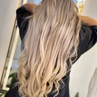 مدل رایگان رنگ و لایت