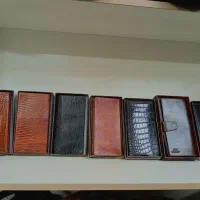 کیف چرم اصل وکیف اداری به قیمت عمده|کیف، کفش، کمربند|تبریز, |دیوار