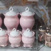 پاسماوری و جاادویه