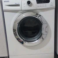 فروش لباس شویی