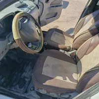 تیباصندوقدار|خودرو سواری و وانت|فسا, |دیوار