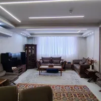 فروش آپارتمان یک خوابه فرهنگیان