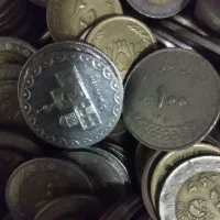 سکه کیلویی یک میلیون