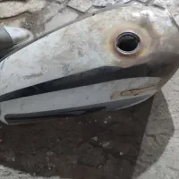 لوازم موتور|قطعات یدکی و لوازم جانبی|نیشابور, بنیاد شهید|دیوار