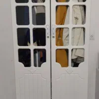 سرویس خواب تک نفره