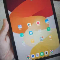 تبلت