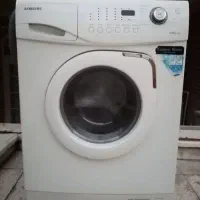 وسایل بالا به فروش می‌رسد