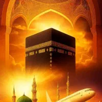 خریدار واقعی تماس بگیره