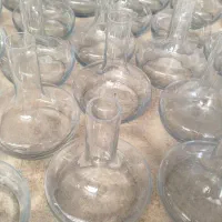 فروش شیشه قلیان|کلکسیون و سرگرمی|پاکدشت, پاکدشت (مامازند)|دیوار